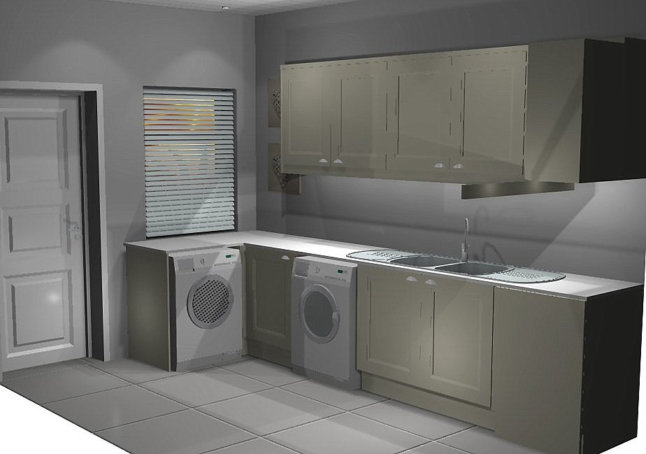 3d Design Ideas Inspiration Pf Projects